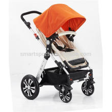 baby carriages strollers